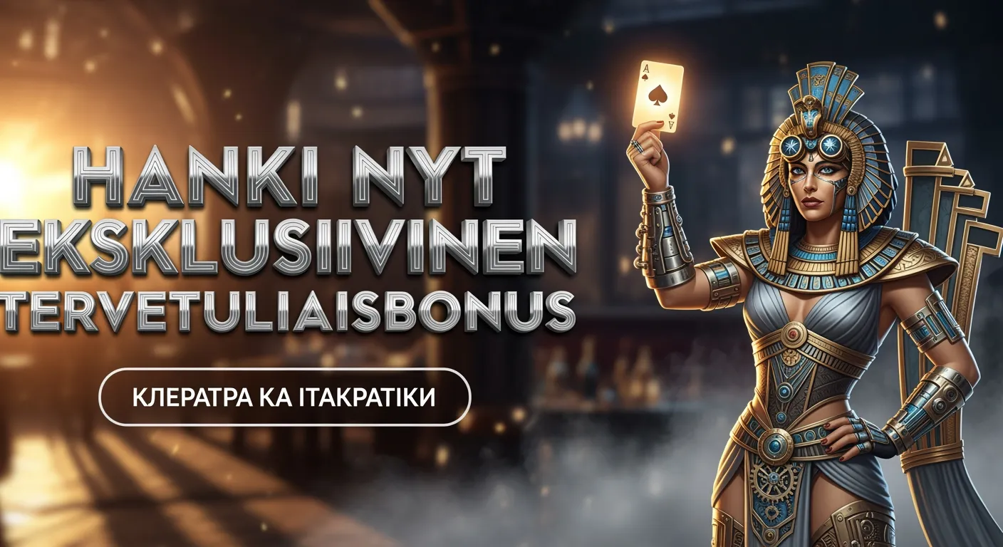 BlackLabelcasino